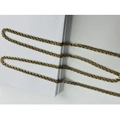 Lant Din Aur 585 *   8,59 gr