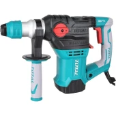 Ciocan Rotopercutor Total TH1153216