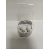 Căști JBL Tune Flex