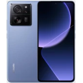 Telefon Xiaomi 13T Pro  512 GB  Blue