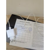 Laptop Samsung Galaxy Book 15