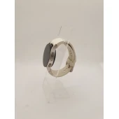 Ceas Samsung Galaxy Watch 6