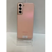 Samsung Galxy S21 8/128GB