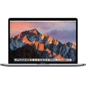Laptop MacBook Pro(15-inch)