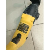 Ciocan rotopercutor Dewalt D25033K-QS