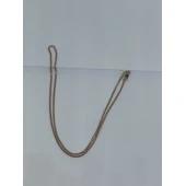 Lanț 585* 3.58 gr