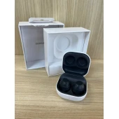 Căști Samsung Galaxy Buds FE