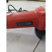 Polizor Unghiular Profmet