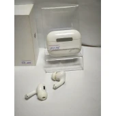Căști Apple AirPods Pro gen2