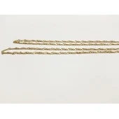 Lant Din Aur Proba 585* 3.67 Gr