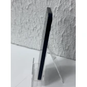 Telefon Apple iPhone 12 128 GB Midnight