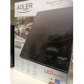 Plita Electrica Adler AD 6513