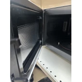 Microunda Samsung MW3AM000