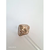Inel din Aur proba 585* 2.90 gr