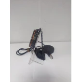 Smart Watch Kospet Tank T3 Ultra 46mm Black