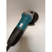 Makita GA5030R