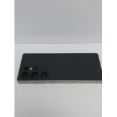 Telefon Samsung Galaxy S25 Ultra 256 GB Titanium Black