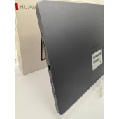 Tableta Huawei MatePad SE 6/128GB