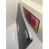 Tableta Huawei MatePad SE 6/128GB