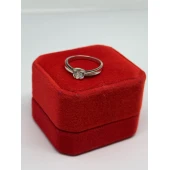 Inel Din Aur Proba 585* 2.40 gr