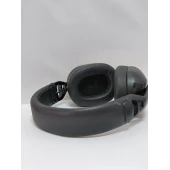 Căști Hator Hyperpunk 3