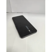 Telefon Oppo A57s 128 GB Black