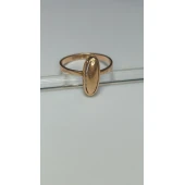 Inel din Aur *Proba 583 * 2.50g