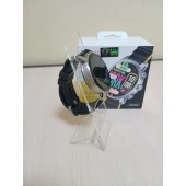 Smart watch Kieslect KR2