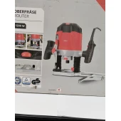 Freza Oberfrase Router 1200w