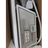 Convector Electrolux Ech Fi-2200Eu