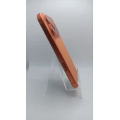 Telefon Apple iPhone 17 Pro 256 GB Orange