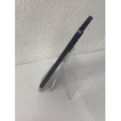 Telefon Samsung Galaxy A16 256 GB Black