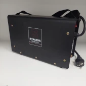 Aparat de sudat Stamos S-MMA-250pi.2