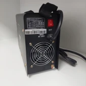 Aparat de sudat Stamos S-MMA-250pi.2