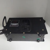 Aparat de sudat Stamos S-MMA-250pi.2