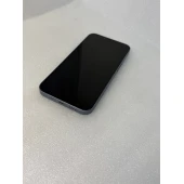 Telefon Apple Phone 14 128 GB  Blue