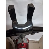 Fier de calcat Kooper 2194791 -ws2001794