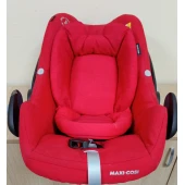 Scaun auto Maxi-Cosi