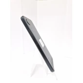 Telefon Realme C30s 64 GB Black