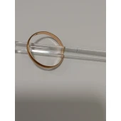 Verigheta 585* 1,52 gr