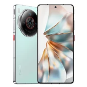 Telefon Nubia Z60S Pro 5G 512 GB Blue