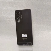 Telefon Oppo A5 128 GB Middnight