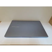Laptop Asus VivoNook X5102ZA_F1502ZA F102Z