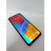 Telefon Samsung Galaxy M33 6/128 Gb Blue