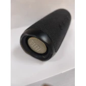 Boxa JBL Flip 5 Black
