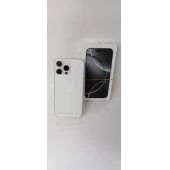 Apple Iphone 16 Pro Max 256 GB