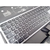 Tastatura Logitech MX  Keys for  Mac