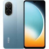 Telefon Xiaomi Redmi Poco C71 64 GB Blue