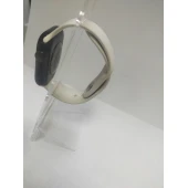 Ceas Inteligent Apple watch Series 11