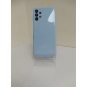 Samsung Galaxy A13 64Gb